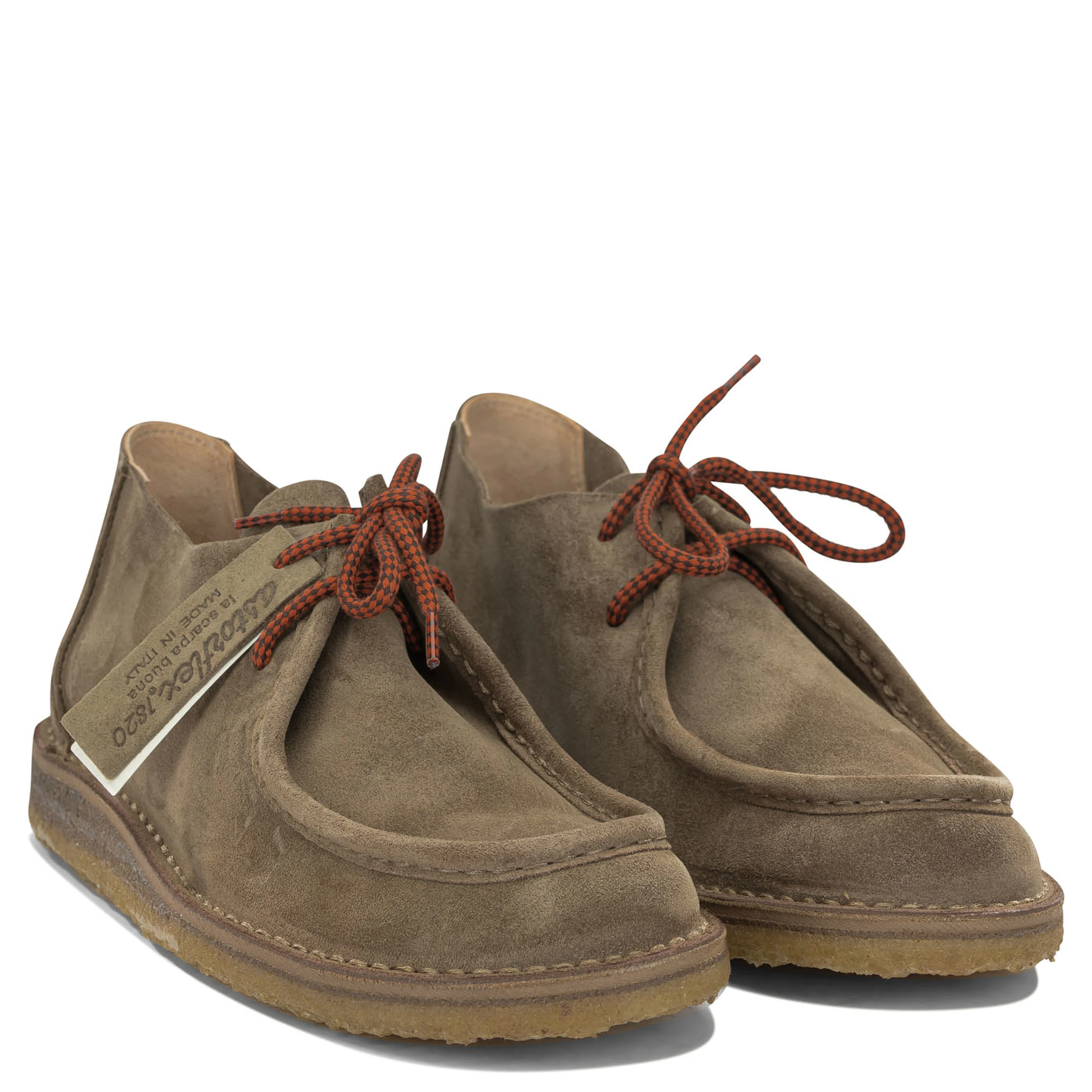 "Beenflex 000001" Derby