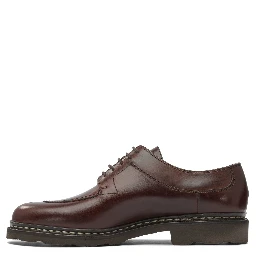"Avignon" derby
