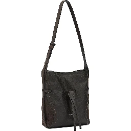 Shoulder bags