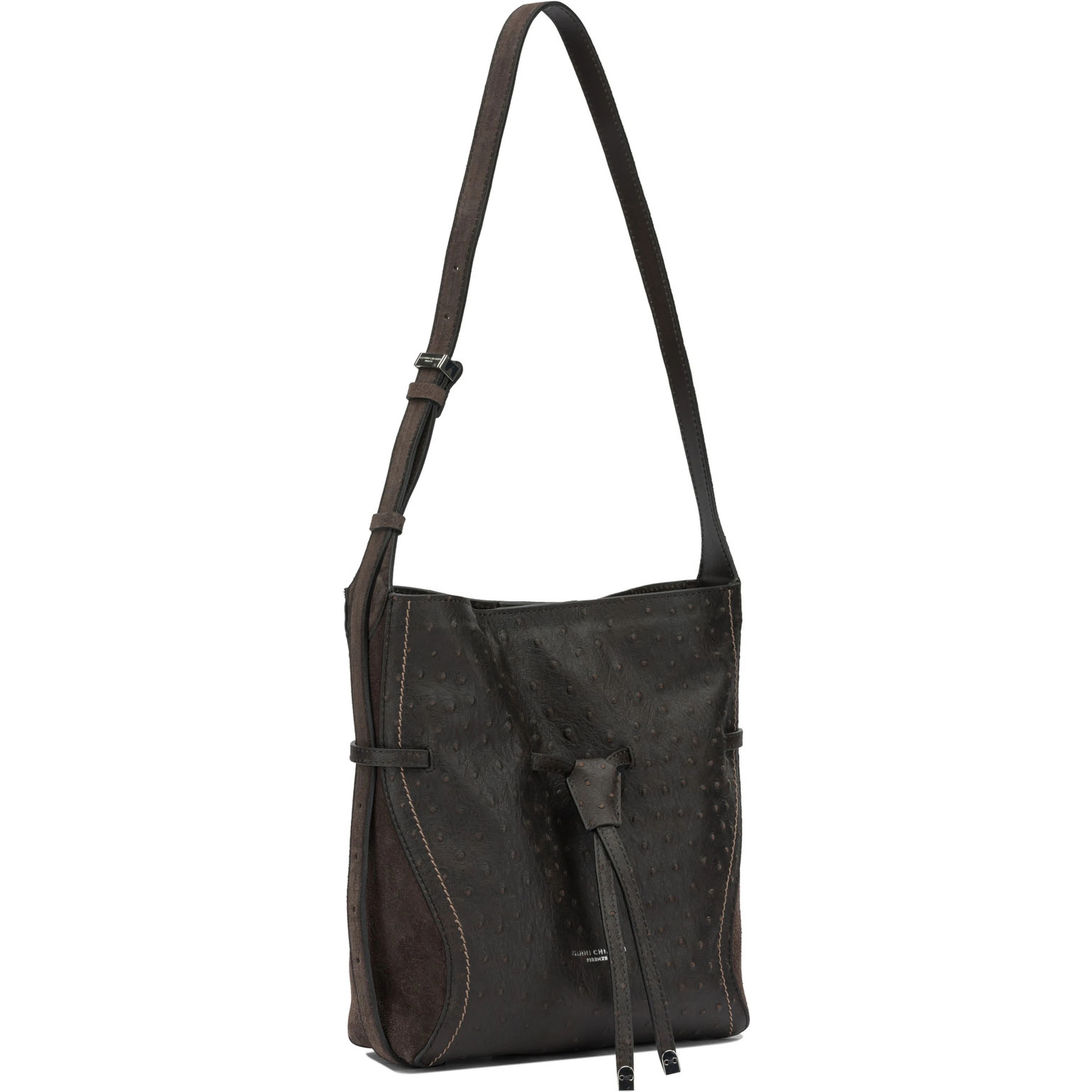 Shoulder bags