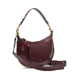 "Naoko" medium shoulder bag