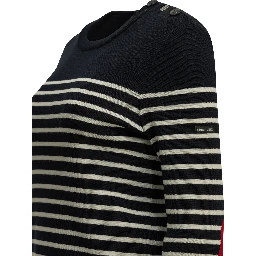 Knitwear