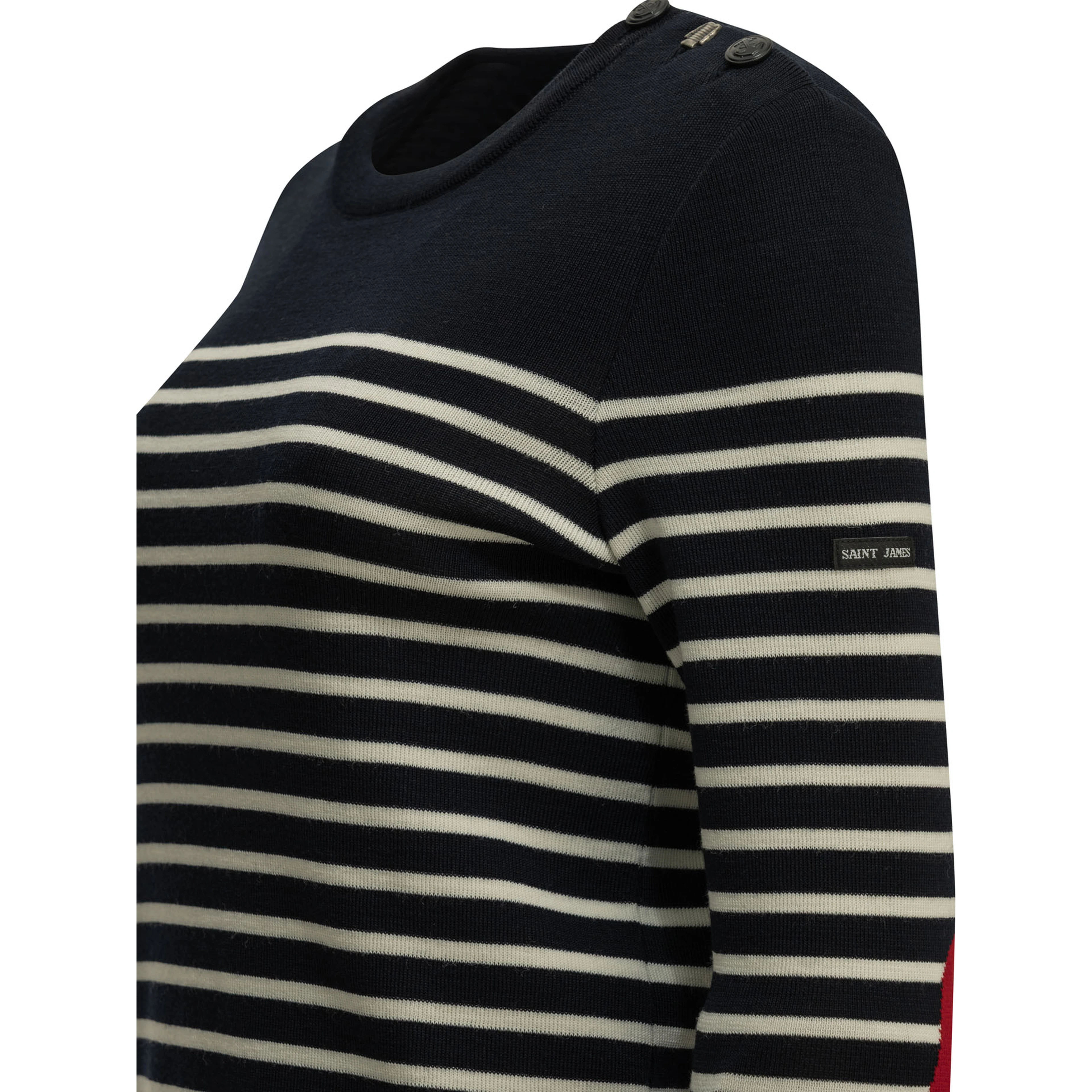 Knitwear
