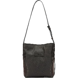 Shoulder bags