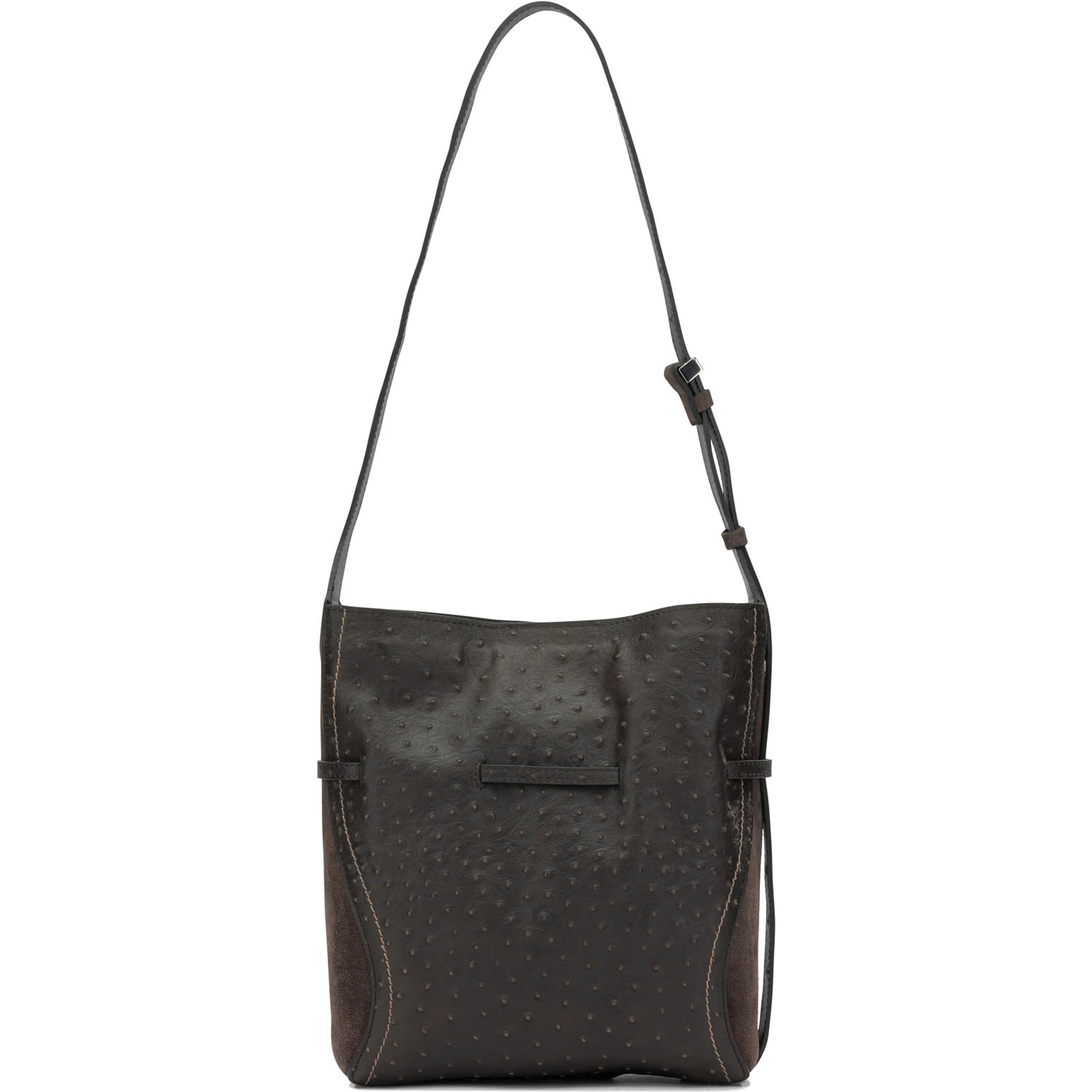 Shoulder bags