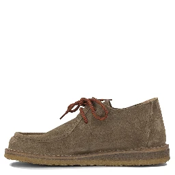 "Beenflex 000001" Derby