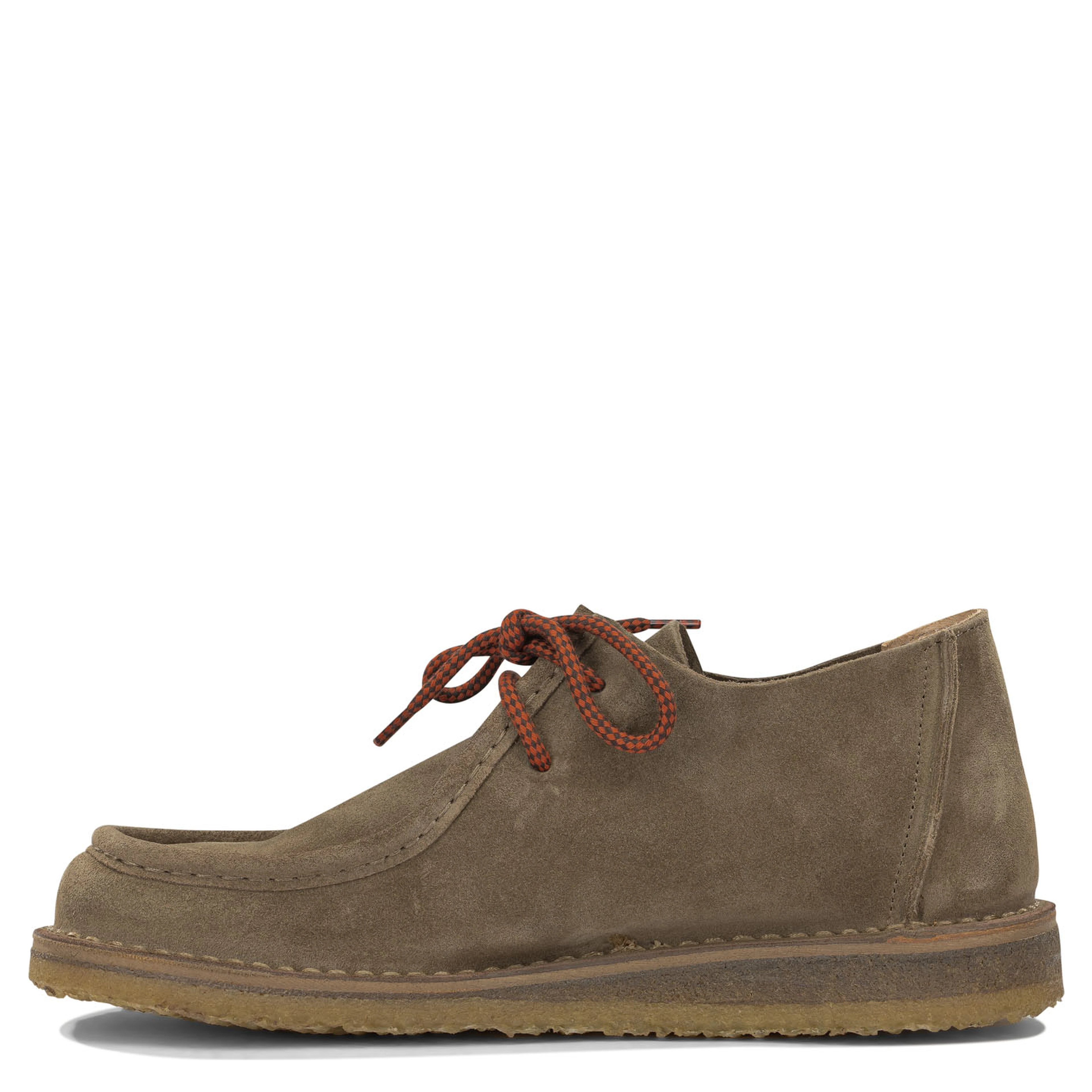 "Beenflex 000001" Derby