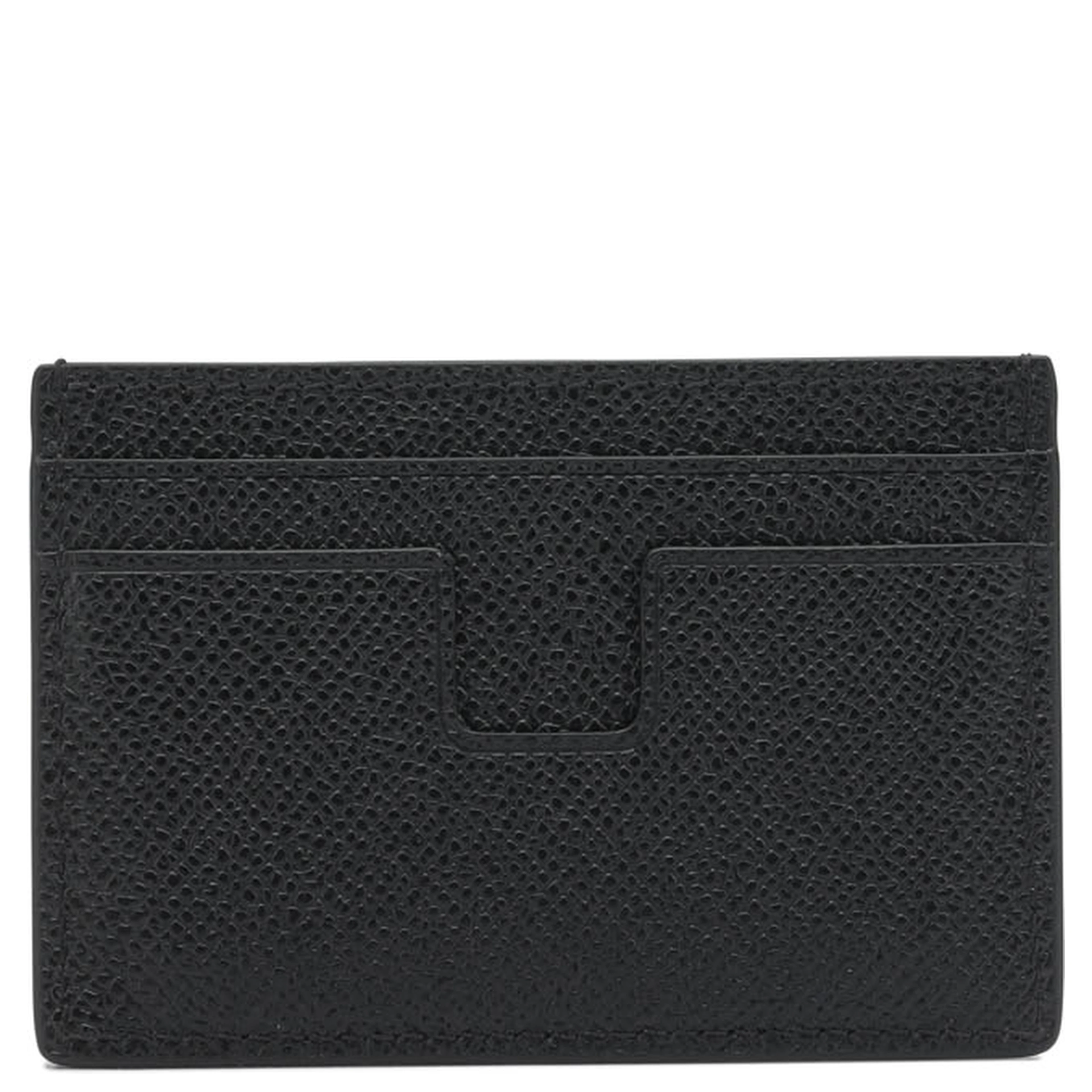 Leather Card Holder