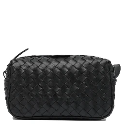 "Armor 014" Beauty Case