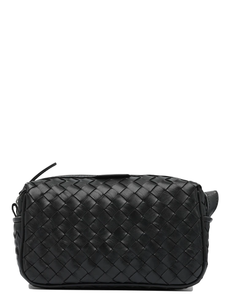 "Armor 014" Beauty Case