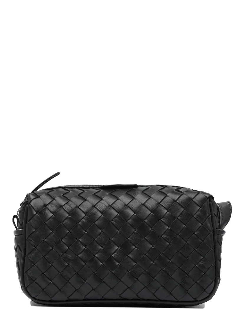 "Armor 014" Beauty Case