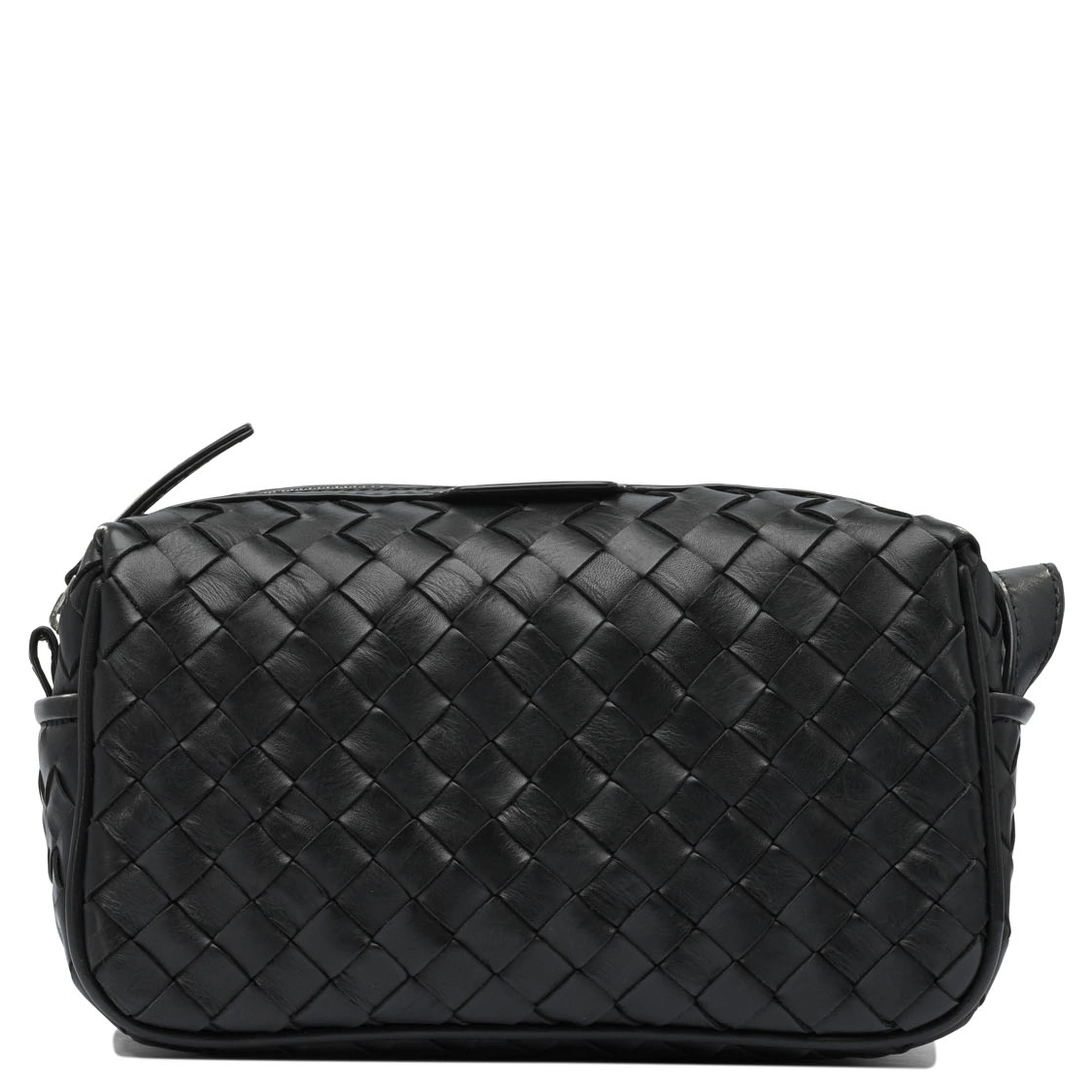 "Armor 014" Beauty Case
