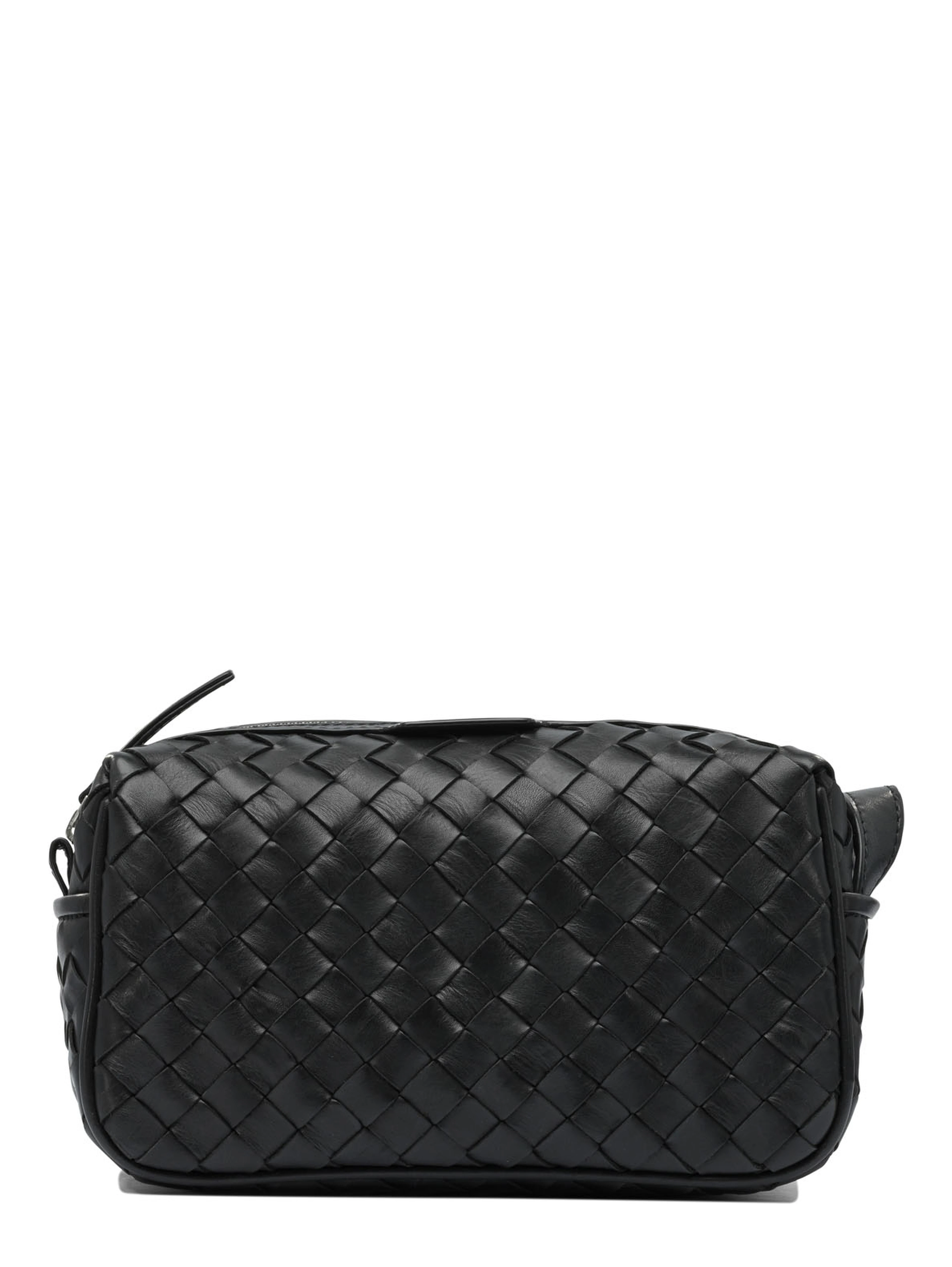 "Armor 014" Beauty Case