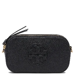 Crossbody bags