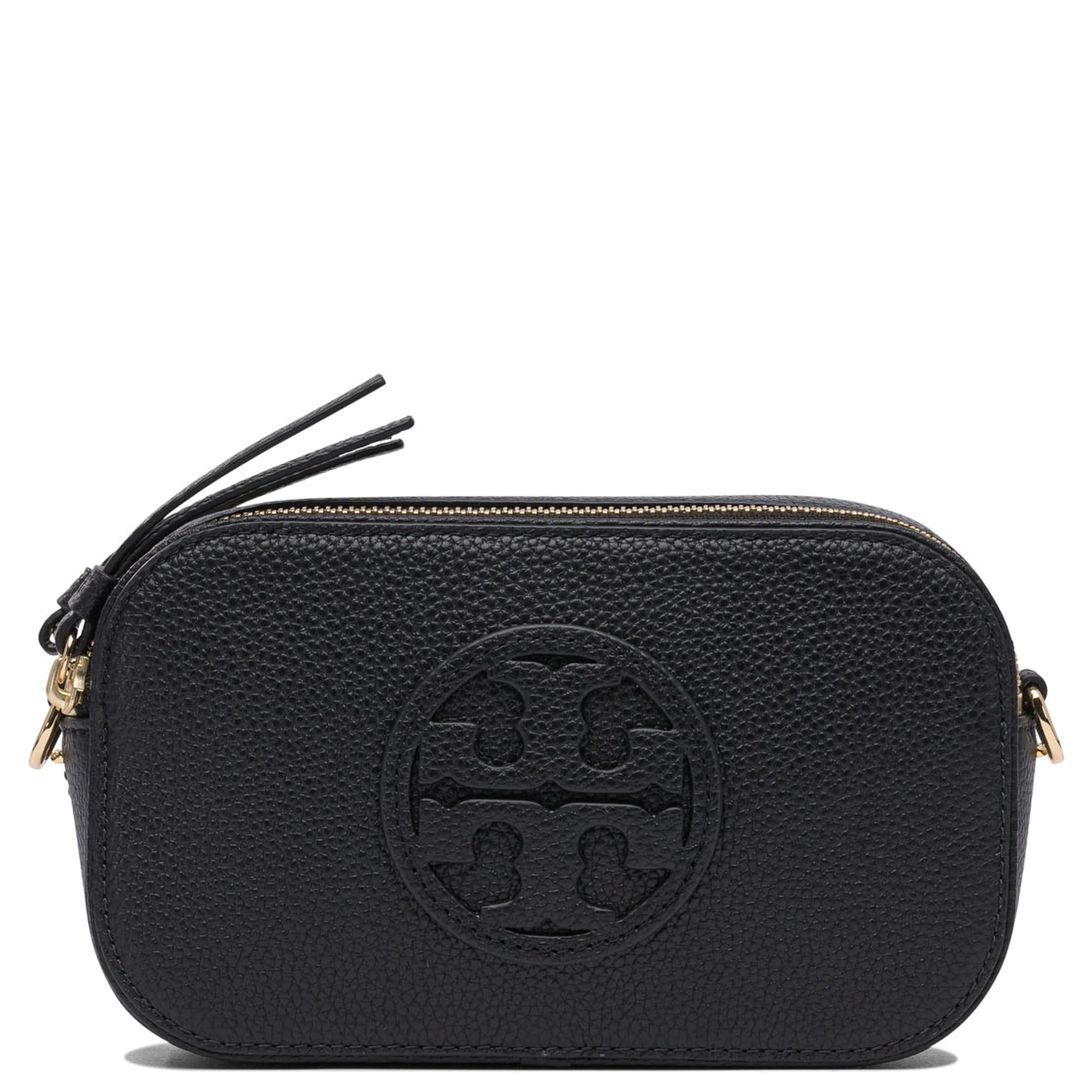 Crossbody bags
