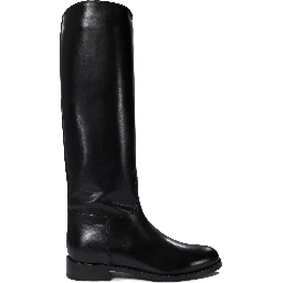 Boots & Ankle Boots