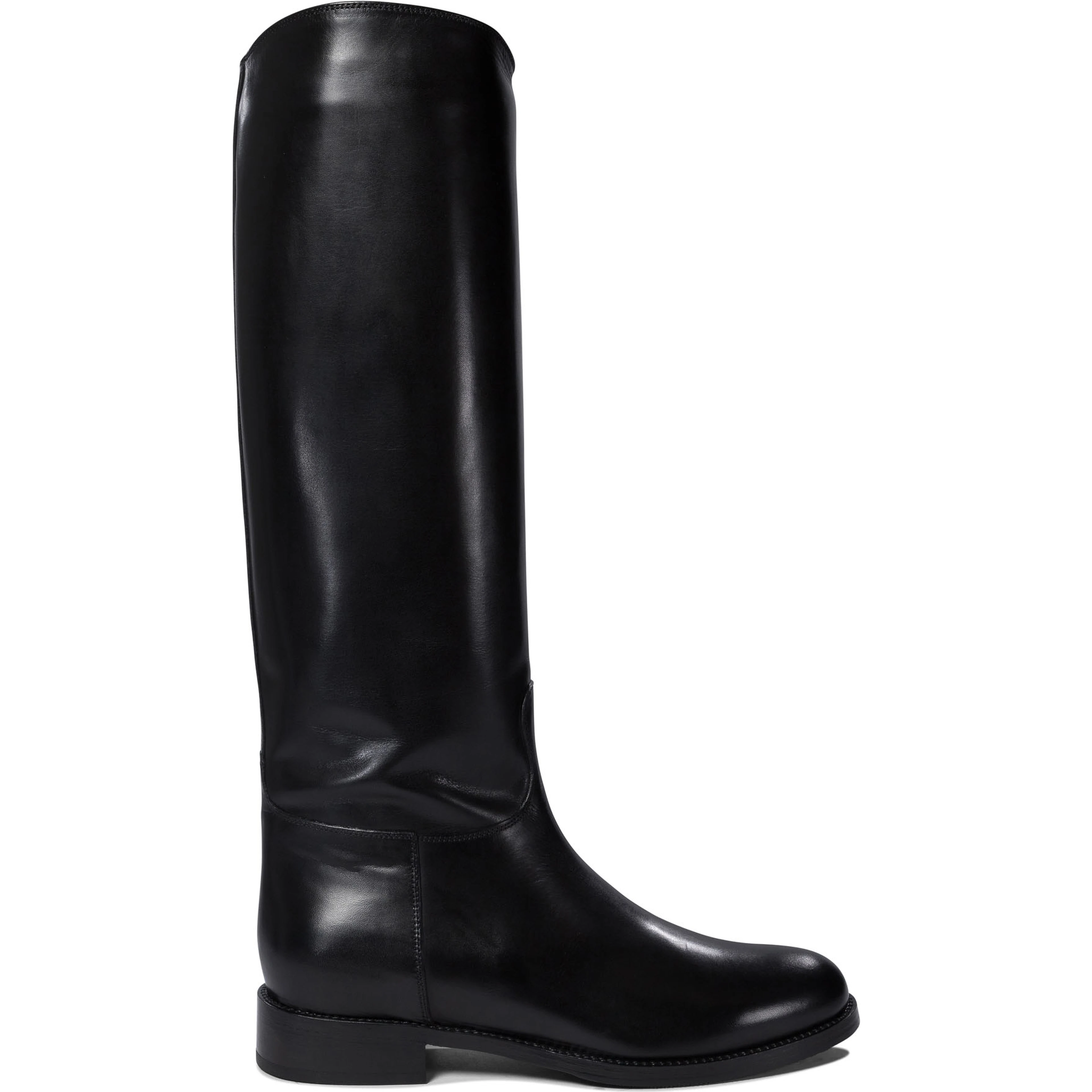 Boots & Ankle Boots