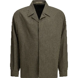 "Pack" Blazer