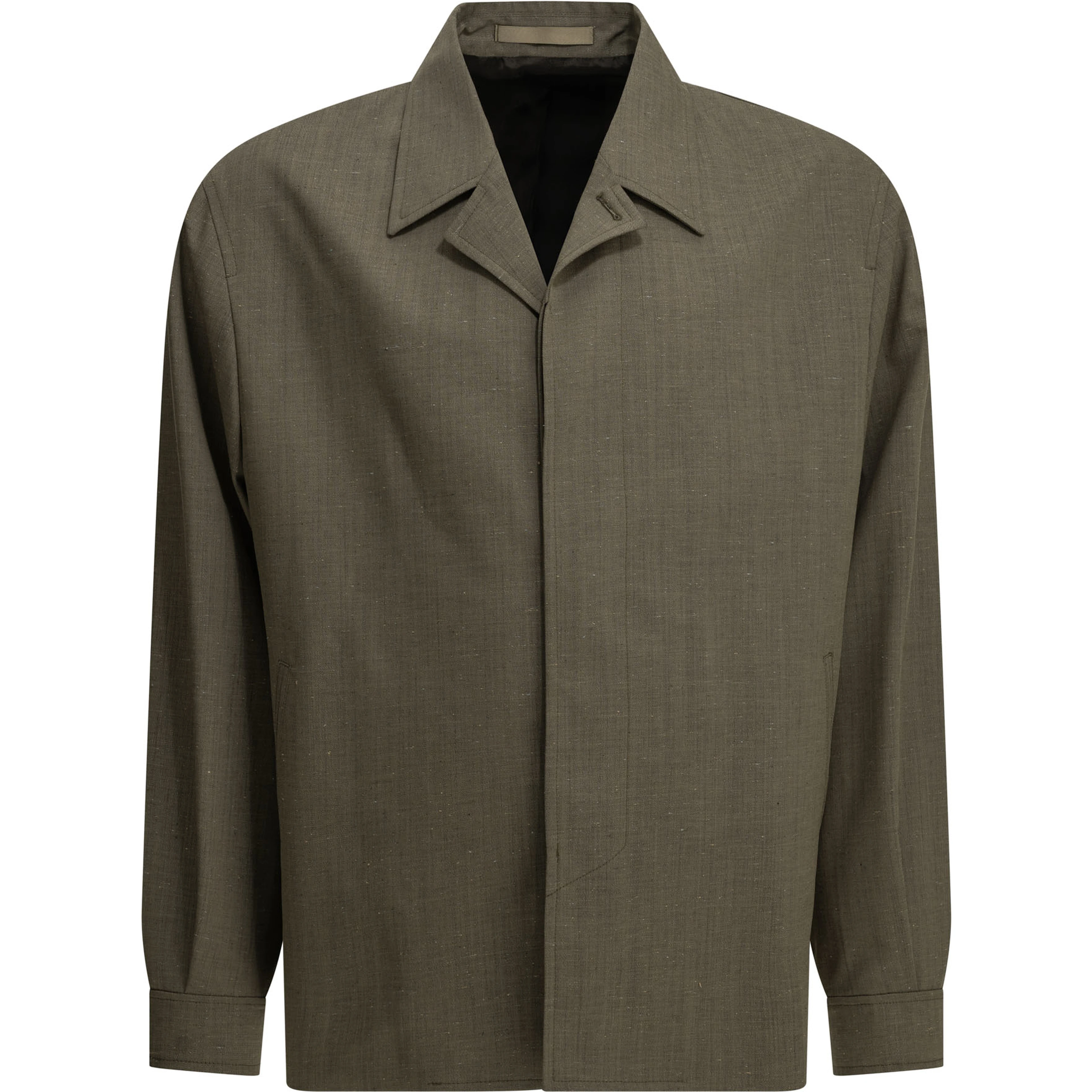 "Pack" Blazer