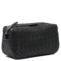 "Armor 014" Beauty Case
