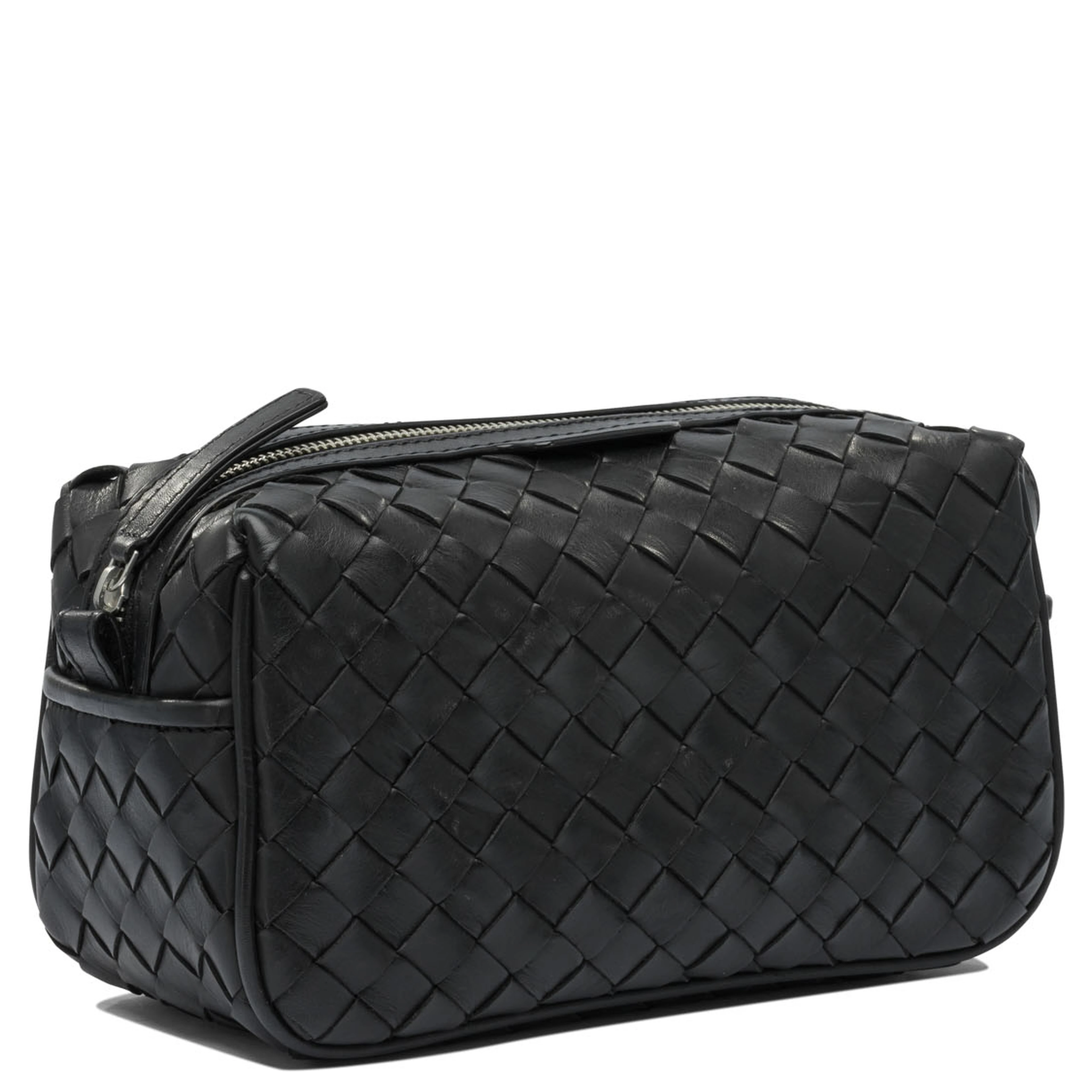 "Armor 014" Beauty Case