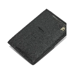 Leather Card Holder