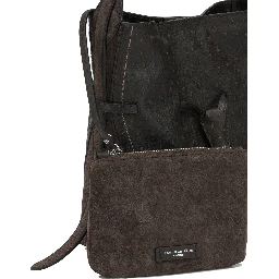 Shoulder bags