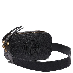 Crossbody bags