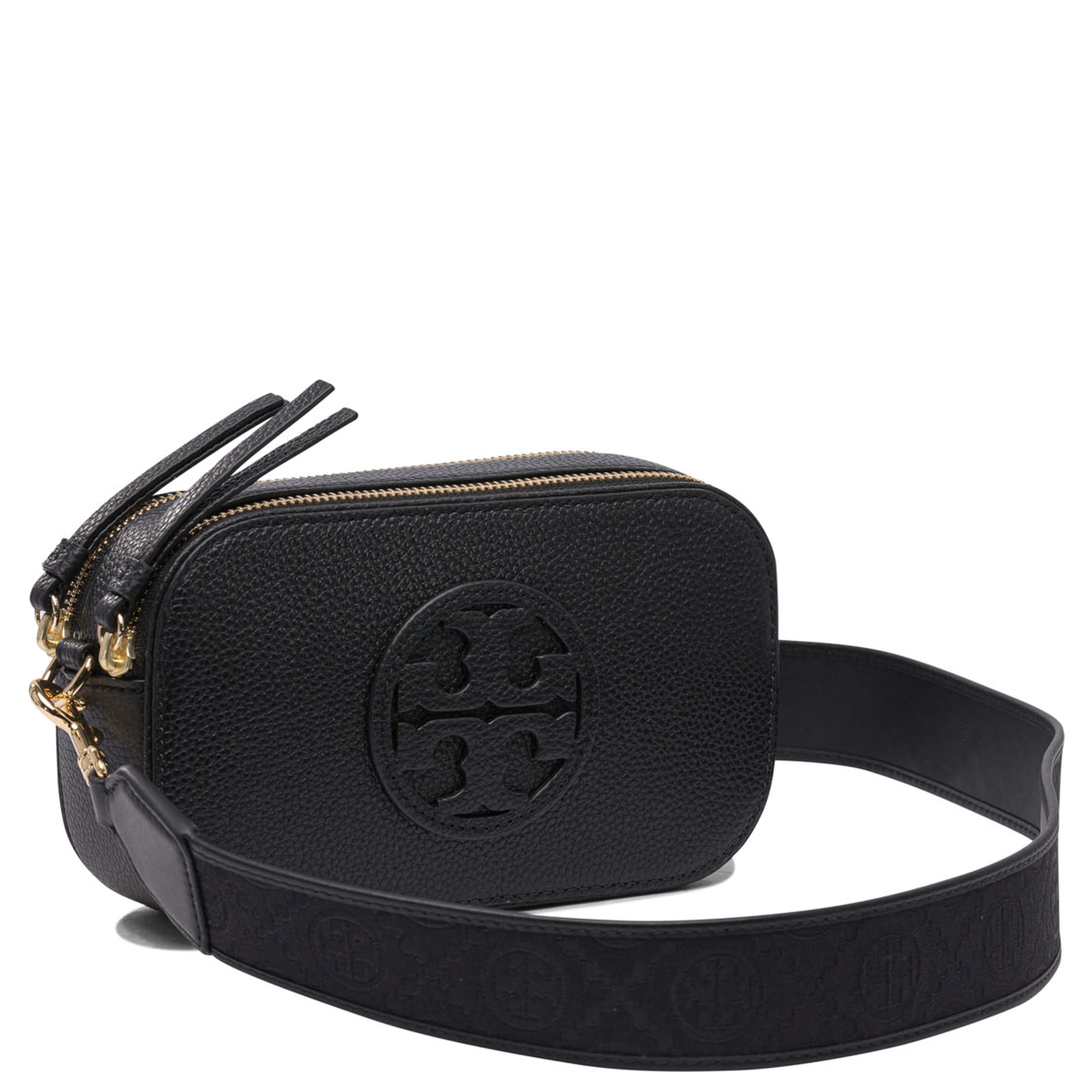 Crossbody bags