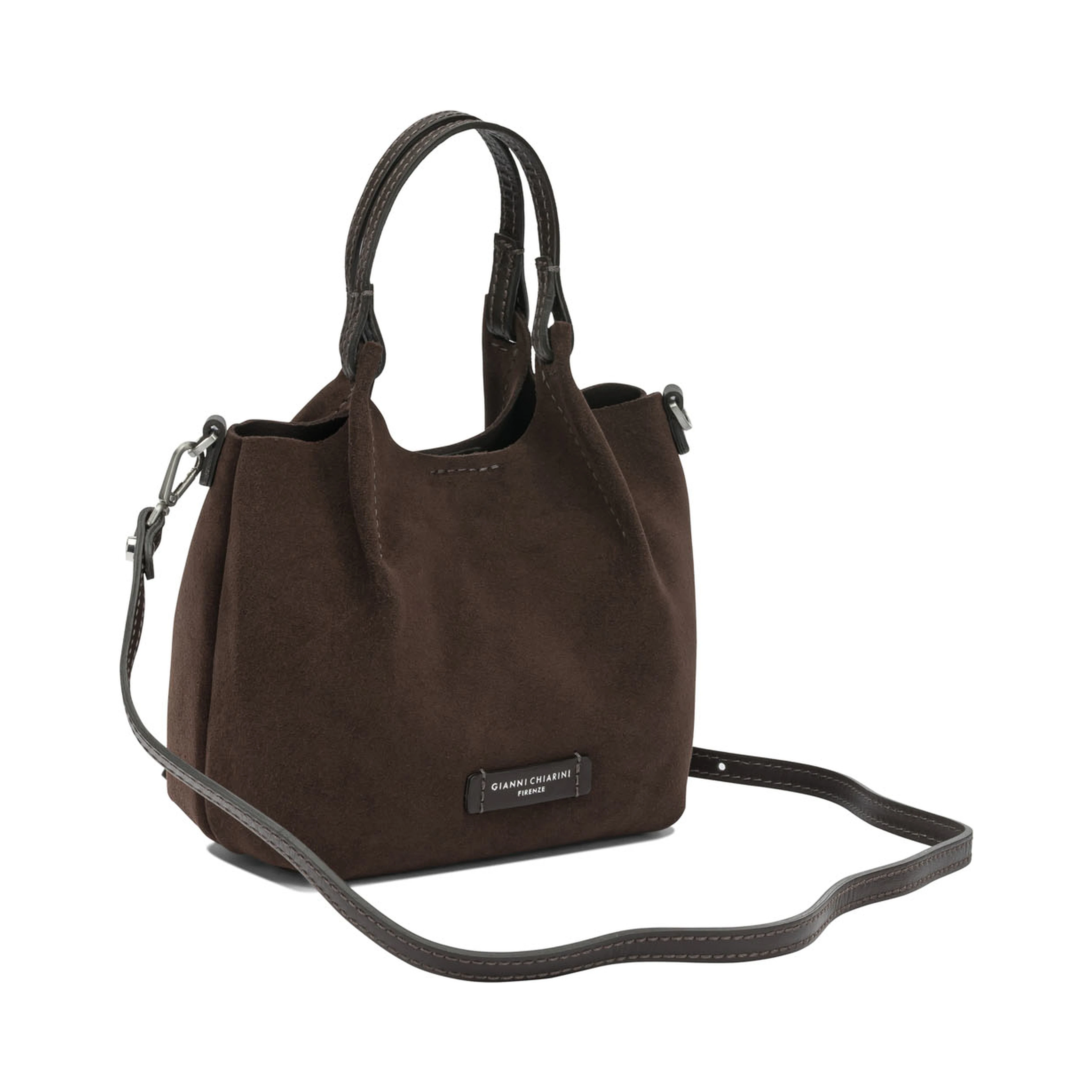Handbags
