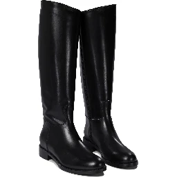 Boots & Ankle Boots