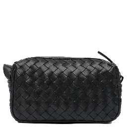 "Armor 014" Beauty Case