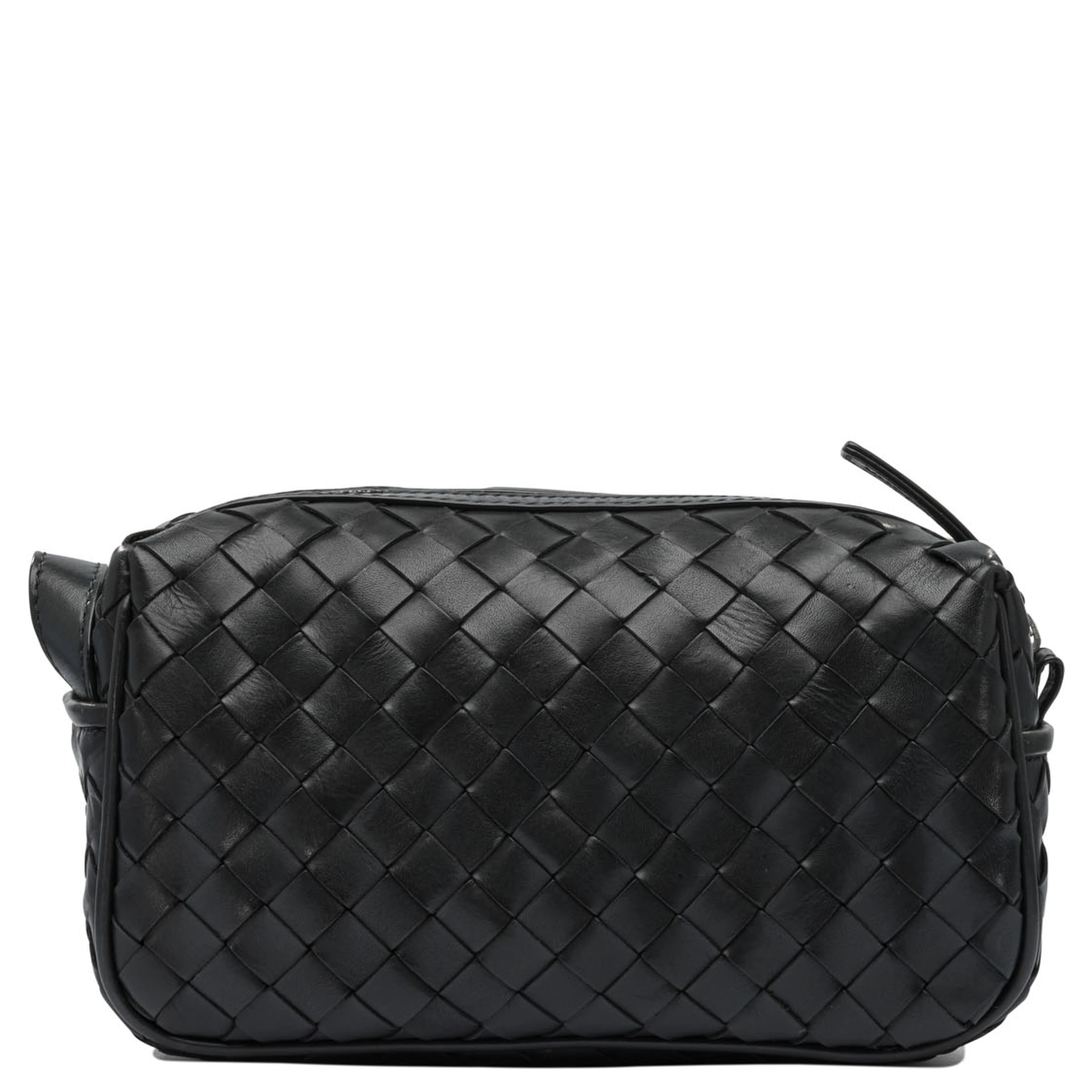 "Armor 014" Beauty Case