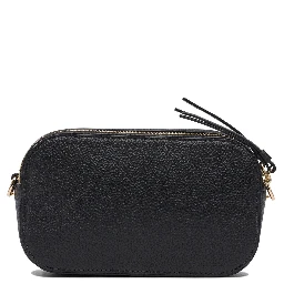Crossbody bags