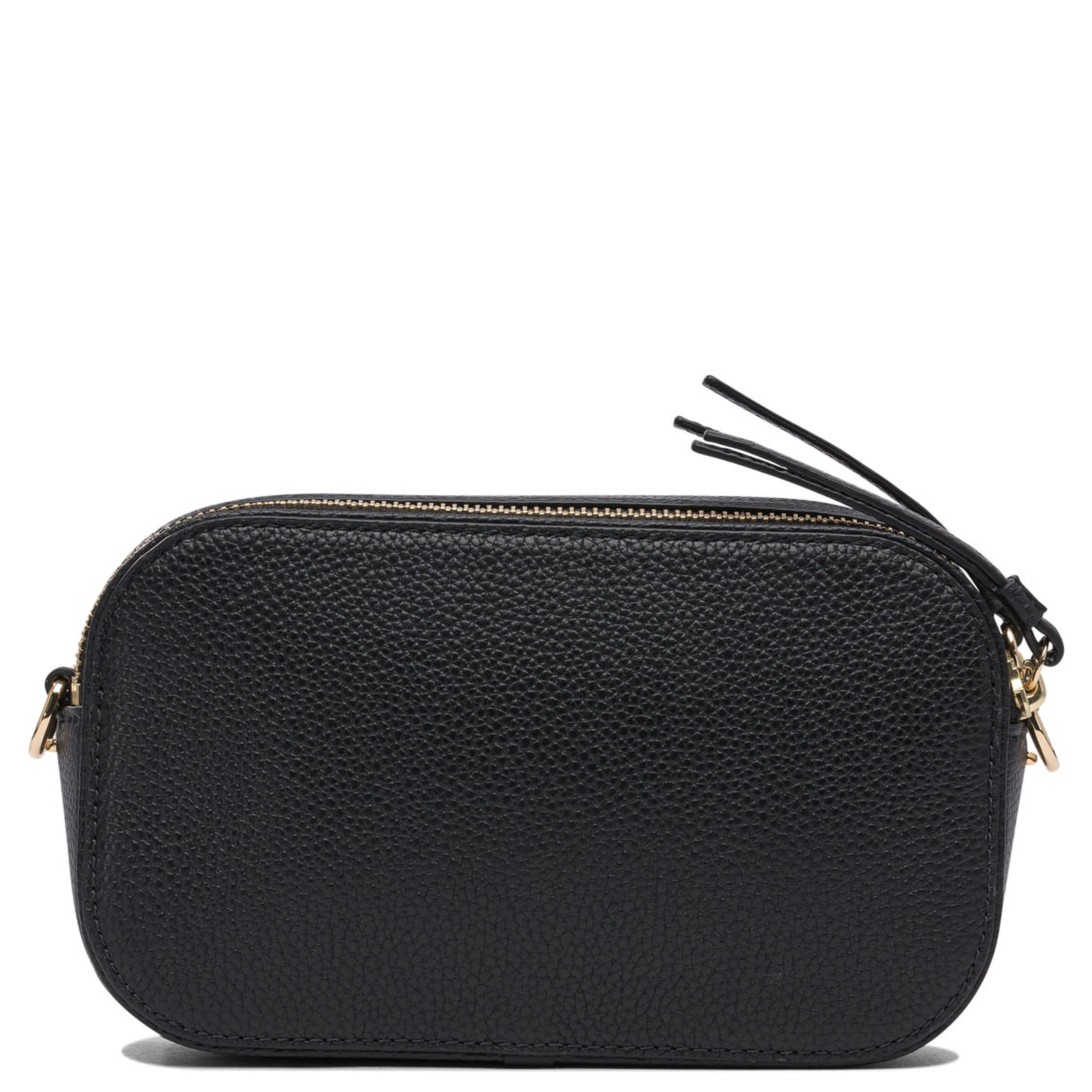 Crossbody bags