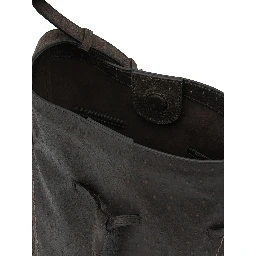 Shoulder bags