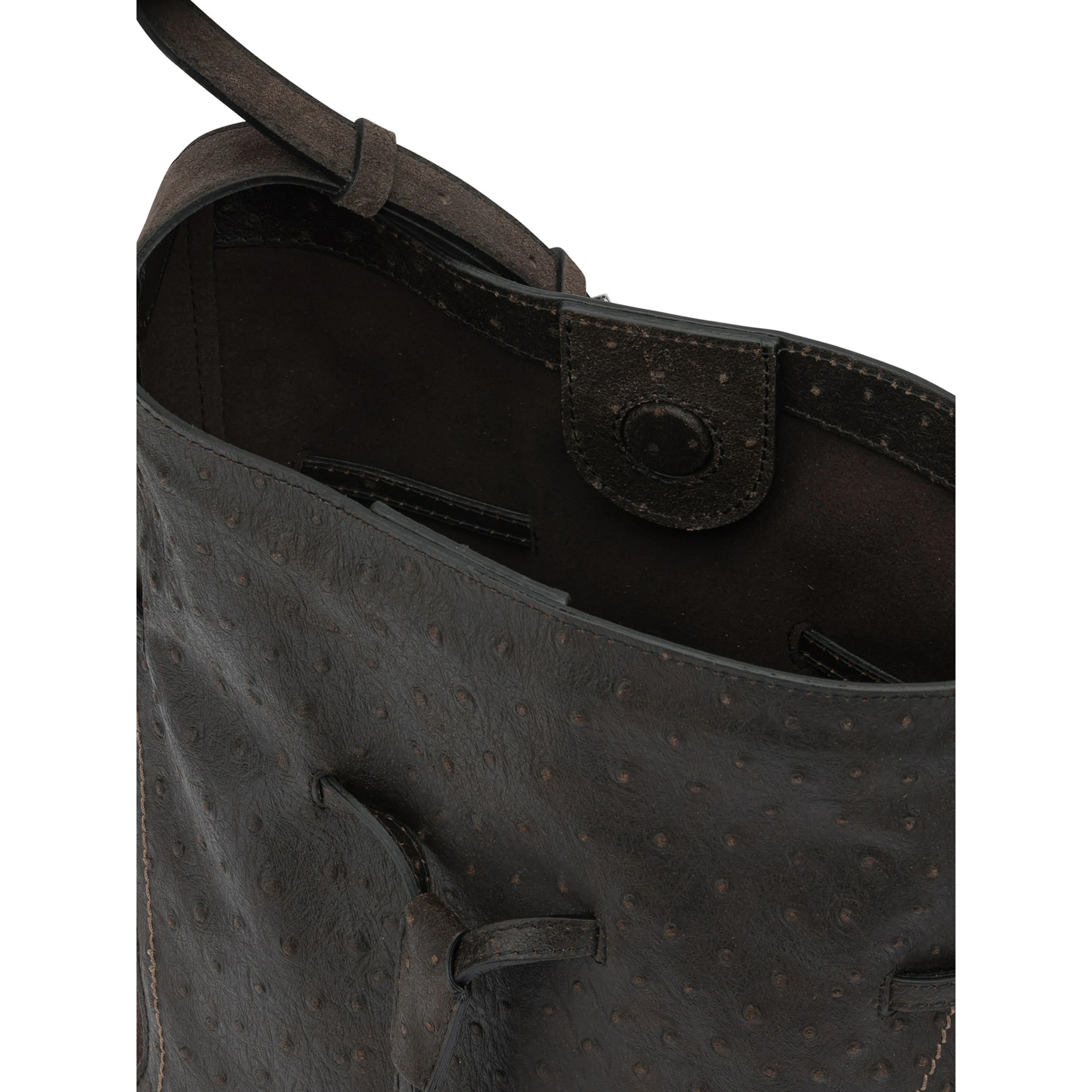 Shoulder bags