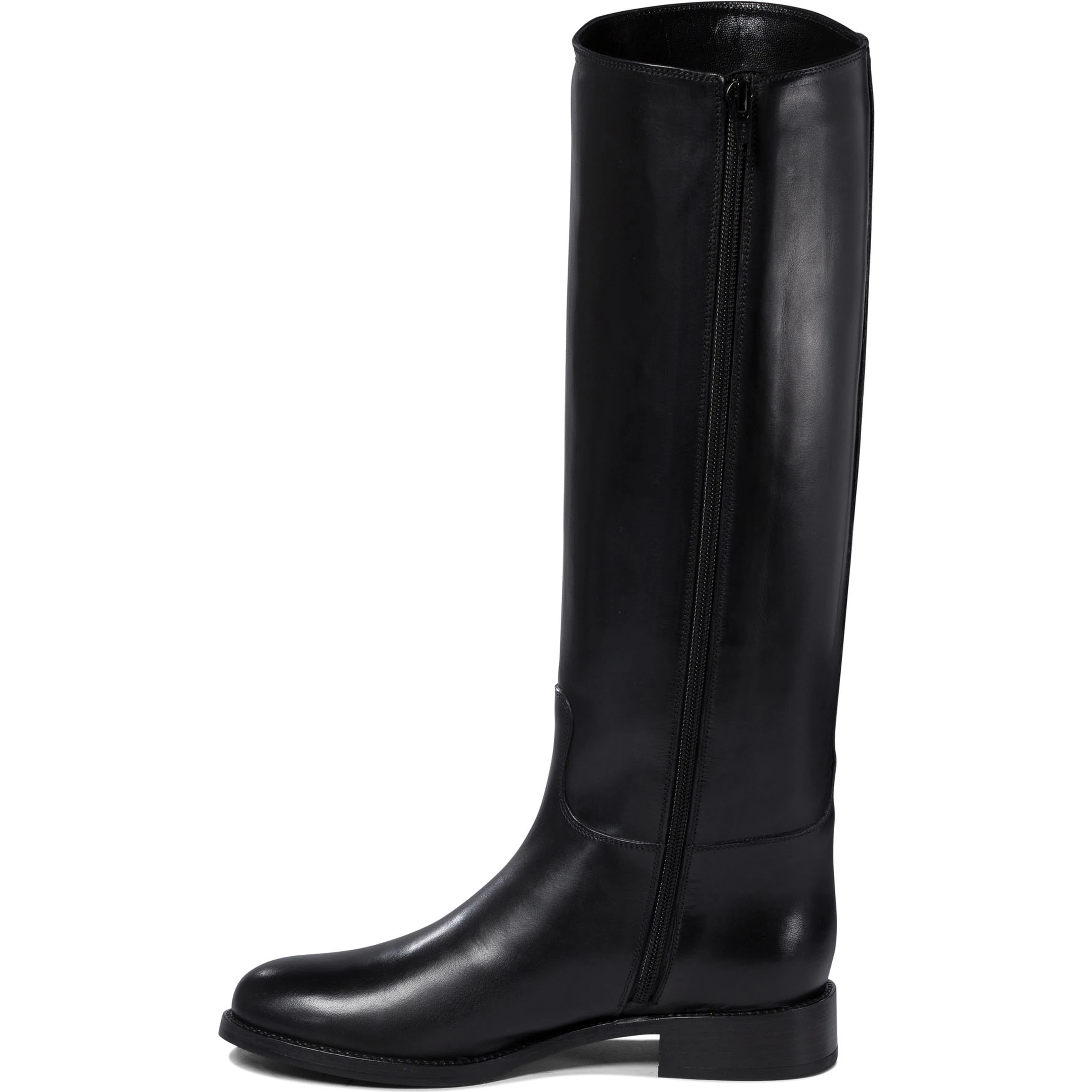 Boots & Ankle Boots
