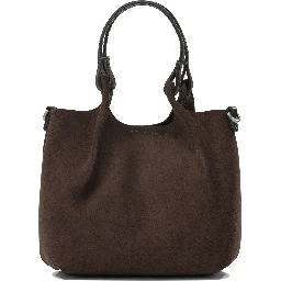 Handbags