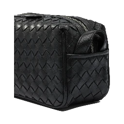 "Armor 014" Beauty Case