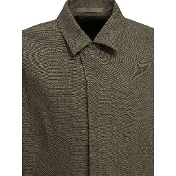 "Pack" Blazer