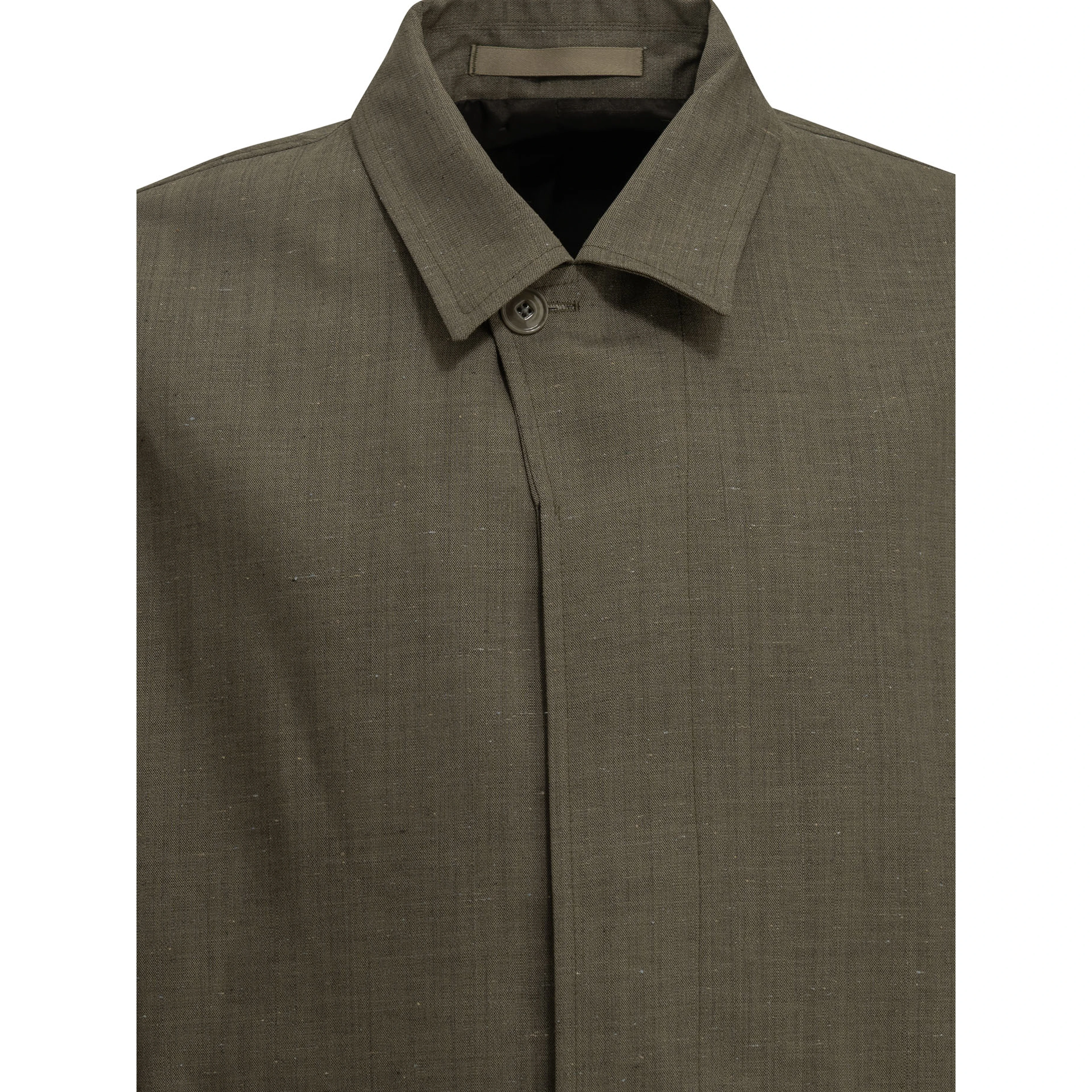 "Pack" Blazer