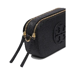 Crossbody bags