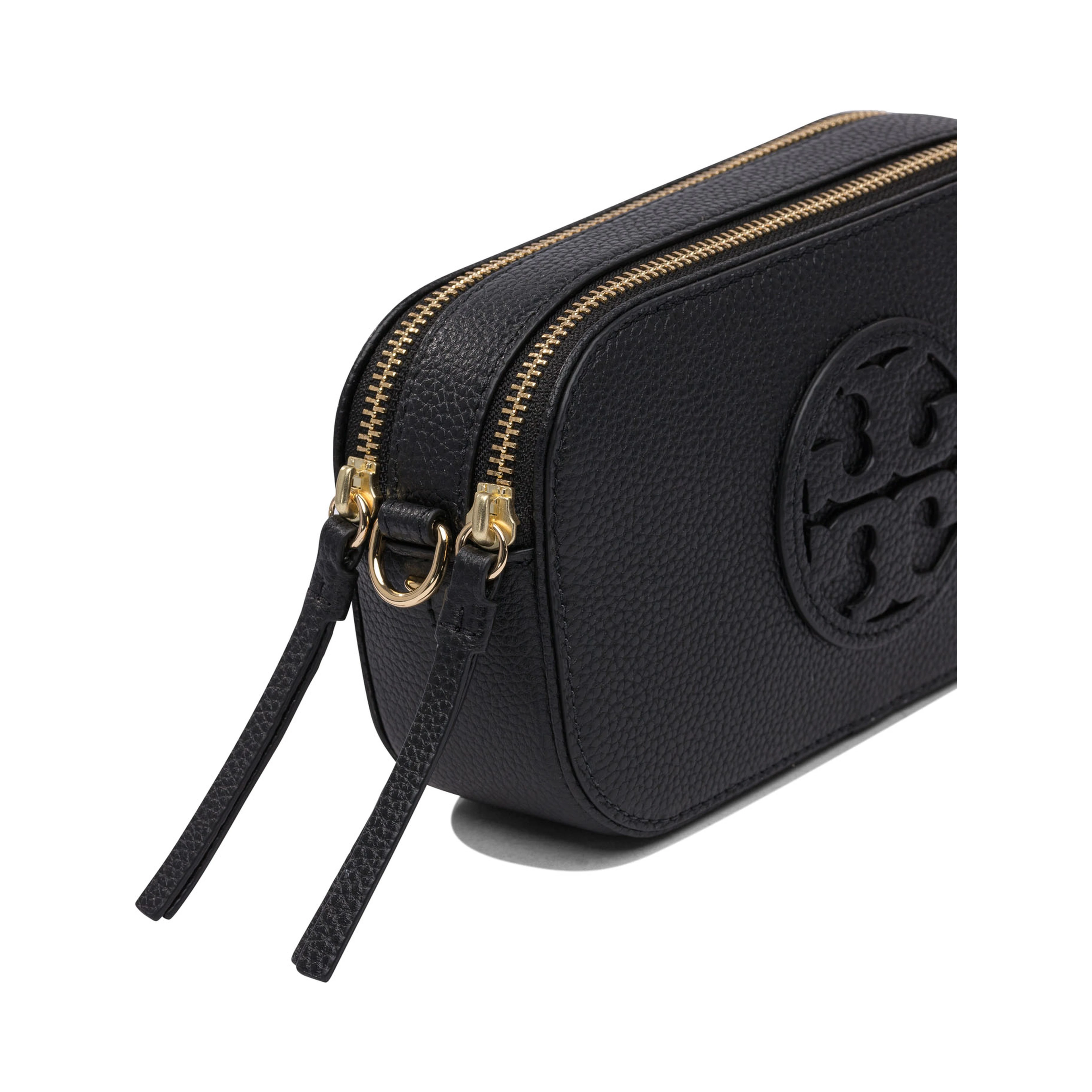 Crossbody bags
