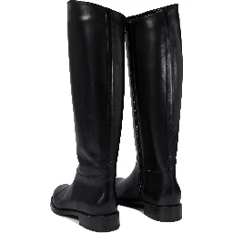 Boots & Ankle Boots