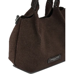 Handbags