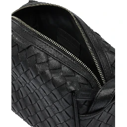 "Armor 014" Beauty Case