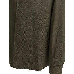 "Pack" Blazer