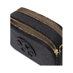 Crossbody bags