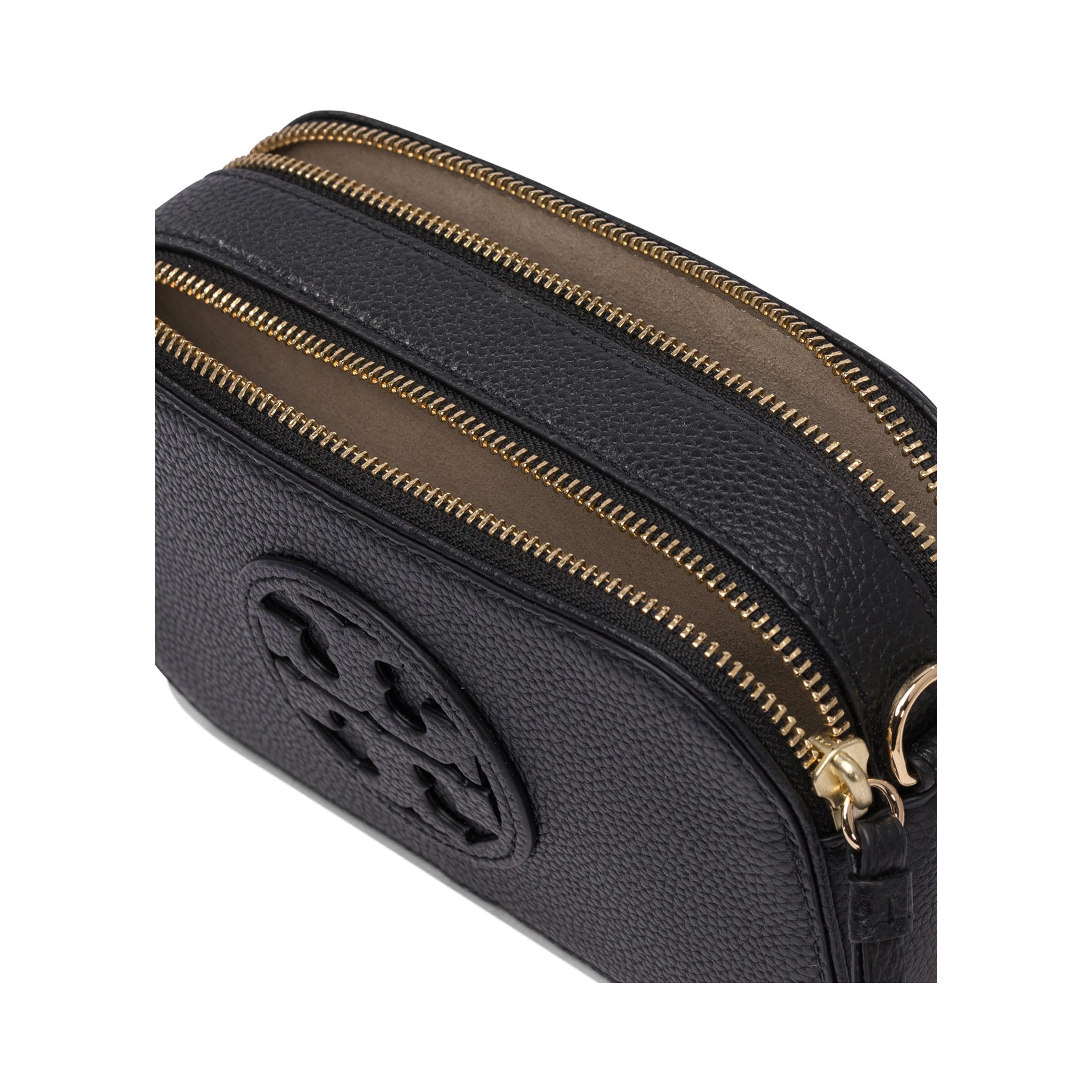Crossbody bags